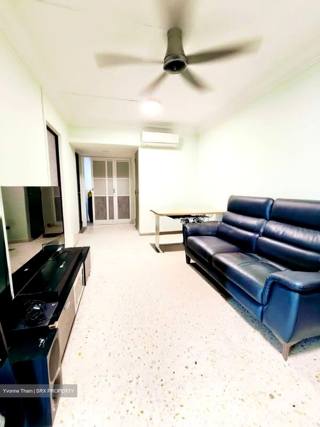 Blk 464 Hong Kah Ville (Jurong West), HDB 3 Rooms #559656441